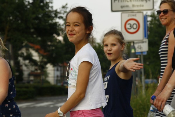 _MG_9985.JPG