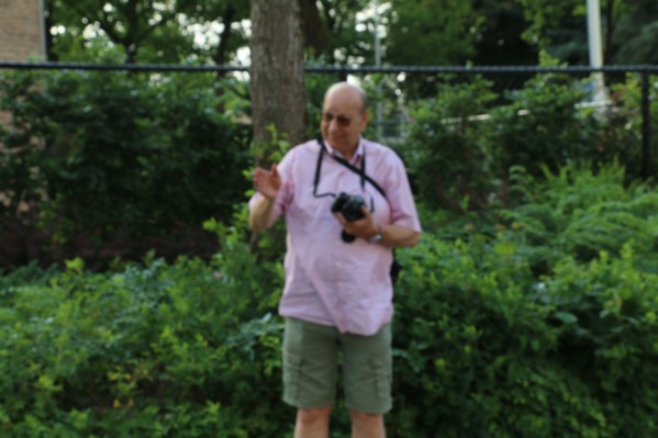 IMG_0720.JPG