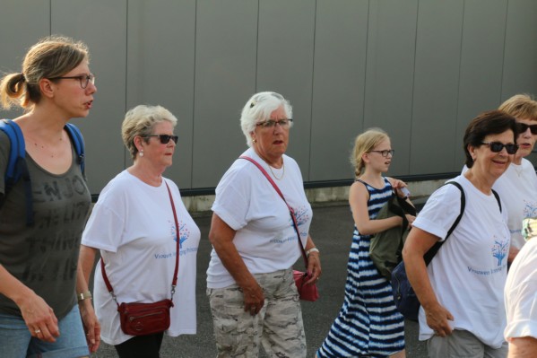 IMG_0884.JPG