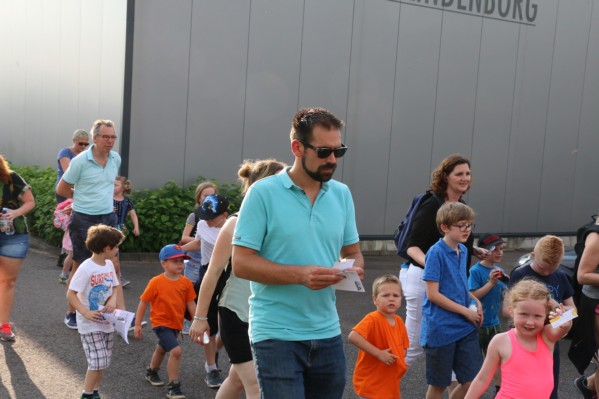 IMG_0923.JPG