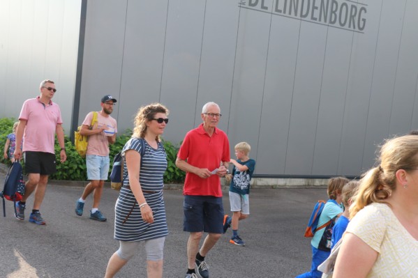 IMG_0929.JPG