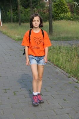 IMG_4429.JPG