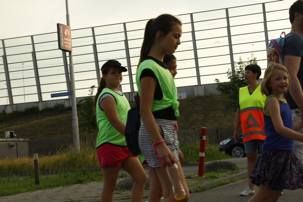 _MG_9905.JPG