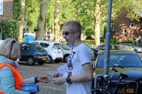 IMG_5326.JPG