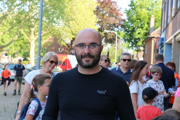 IMG_5438.JPG