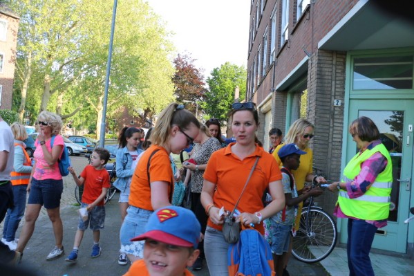 IMG_5450.JPG