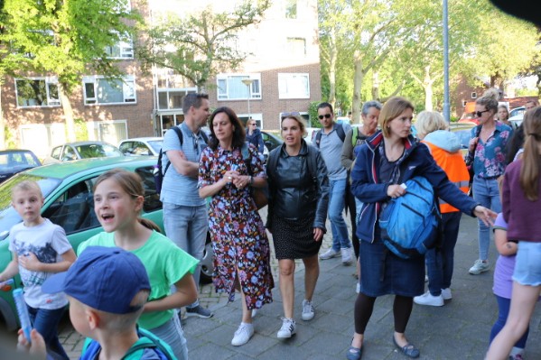 IMG_5465.JPG