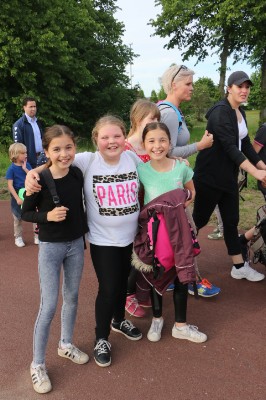 IMG_9809.JPG